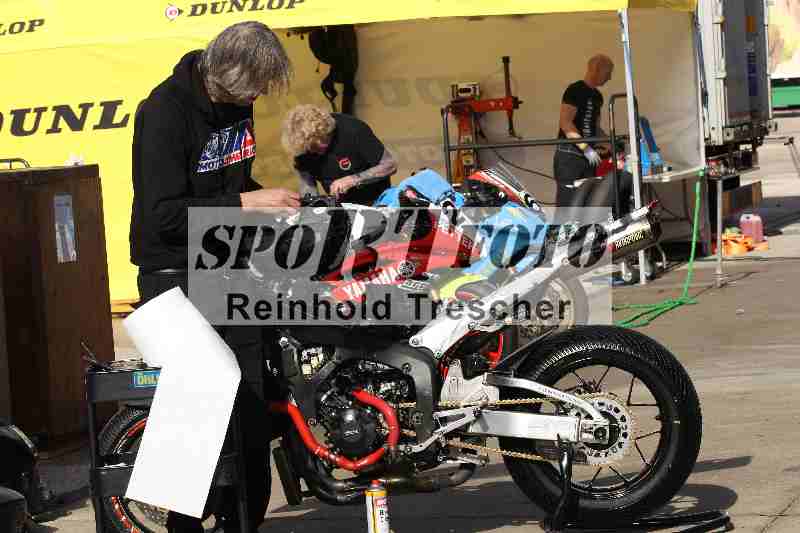 Archiv-2025/01 24.-27.01.2025 Moto Center Thun Jerez/24.01.2025 Impressionen